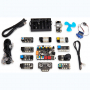 Электронный конструктор Inventor Electronic Kit - fgospostavki.ru - Александров