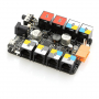 Электронный конструктор Inventor Electronic Kit - fgospostavki.ru - Александров