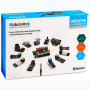 Электронный конструктор Inventor Electronic Kit - fgospostavki.ru - Александров