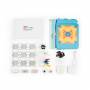 Электронный конструктор NEURON Inventor Kit - fgospostavki.ru - Александров