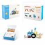 Электронный конструктор NEURON Inventor Kit - fgospostavki.ru - Александров