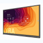 Интерактивная LED панель Newline TT-7521Q - fgospostavki.ru - Александров