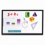 Интерактивная панель 75" (встроенный ПК, Win10) - fgospostavki.ru - Александров