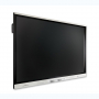 Интерактивный дисплей  SMART модель SBID-MX265-V2-C (в составе интерактивной панели SBID-MX065-V2-C) с ПО SMART Notebook - fgospostavki.ru - Александров
