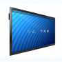 Интерактивный дисплей  SMART SBID-GX165 (в составе интерактивной панели SBID-GX065) - fgospostavki.ru - Александров
