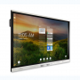 Интерактивный дисплей  SMART модель SBID-MX286-V2-C (в составе интерактивной панели SBID-MX086-V2-C) с ключом активации SMART Learning Suite - fgospostavki.ru - Александров