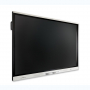 Интерактивный дисплей  SMART модель SBID-MX286-V2-C (в составе интерактивной панели SBID-MX086-V2-C) с ключом активации SMART Learning Suite - fgospostavki.ru - Александров