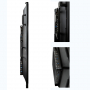 Интерактивный дисплей  SMART модель SBID-MX286-V2-C (в составе интерактивной панели SBID-MX086-V2-C) с ключом активации SMART Learning Suite - fgospostavki.ru - Александров