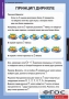 Комплект таблиц. Комбинаторика. - fgospostavki.ru - Александров