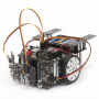 Конструктор Robo kit 2 - fgospostavki.ru - Александров