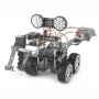 Конструктор Robo Kit 5 - fgospostavki.ru - Александров