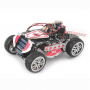 Конструктор Robo Kit 5 - fgospostavki.ru - Александров