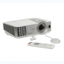 Мультимедийный короткофокусный проектор BenQ MS630ST - fgospostavki.ru - Александров