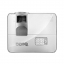Мультимедийный короткофокусный проектор BenQ MW632ST  - fgospostavki.ru - Александров