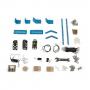 Набор расширений Variety gizmos add-on pack for mBot & mBot Ranger - fgospostavki.ru - Александров
