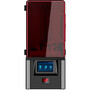 3D принтер XYZprinting PartPro150 xP - fgospostavki.ru - Александров