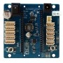 Плата расширения OPENCM 485 EXPANSION BOARD - fgospostavki.ru - Александров