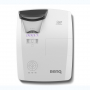 Ультракороткофокусный проектор BenQ MH856UST+ - fgospostavki.ru - Александров
