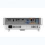 Мультимедийный короткофокусный проектор BenQ MS630ST - fgospostavki.ru - Александров