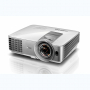 Мультимедийный короткофокусный проектор BenQ MS630ST - fgospostavki.ru - Александров
