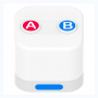 Ресурсный набор Botzees Connect Kit - fgospostavki.ru - Александров