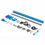 Ресурсный набор Linear Motion Guide Module Pack - Blue - fgospostavki.ru - Александров