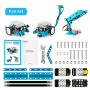 Ресурсный набор mBot Add-on Pack Interactive Light&Sound - fgospostavki.ru - Александров