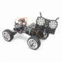 Ресурсный набор Robo kit 2-3 - fgospostavki.ru - Александров