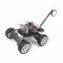 Ресурсный набор Robo kit 2-3 - fgospostavki.ru - Александров