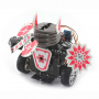 Ресурсный набор Robo Kit 4-5 - fgospostavki.ru - Александров