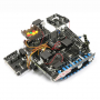 Ресурсный набор Robo Kit 6-7 - fgospostavki.ru - Александров