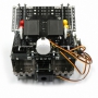 Конструктор Robo Kit 7 - fgospostavki.ru - Александров
