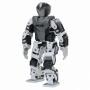 Набор ROBOTIS BIOLOID Premium Kit - fgospostavki.ru - Александров