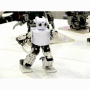 Человекоподобный робот ROBOTIS MINI (DARwIn-MINI) - fgospostavki.ru - Александров