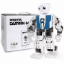 Человекоподобный робот ROBOTIS MINI (DARwIn-MINI) - fgospostavki.ru - Александров