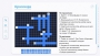 Слушание музыки. 1 класс - fgospostavki.ru - Александров