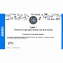 Сольфеджио. 6 класс - fgospostavki.ru - Александров
