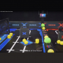 Соревновательный набор 2022 MakeX Explorer Educational Competition Kit - fgospostavki.ru - Александров