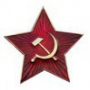 Кокарда - fgospostavki.ru - Александров