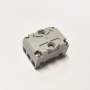 Выключатель POWER SWITCH PS-10 - fgospostavki.ru - Александров