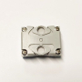 Выключатель POWER SWITCH PS-10 - fgospostavki.ru - Александров