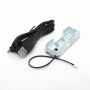 Зарядное устройство Li-ion Battery Charger Set LBB-041 - fgospostavki.ru - Александров