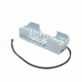 Зарядное устройство Li-ion Battery Charger Set LBB-041 - fgospostavki.ru - Александров